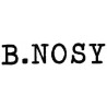 B.NOSY