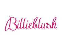 Billieblush